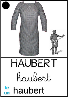 Haubert - armes - médiéval.jpg