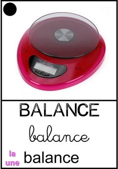 balance.jpg