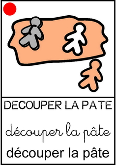 découper la pâte.jpg