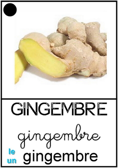 Gingembre - ingrédients - cuisine.jpg