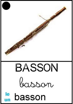 Basson - instruments de musique.jpg