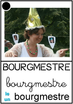 bourgmestre.jpg