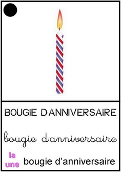 bougie d'anniversaire.jpg