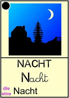 Nacht - nuit - allemand.jpg