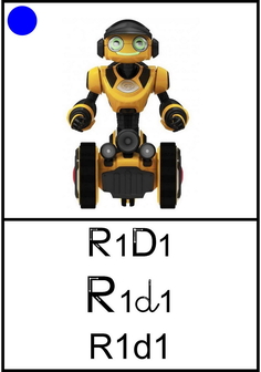 R1d1.jpg