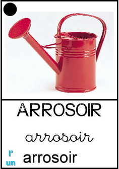 Arrosoir.jpg