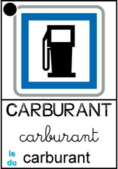 Carburant.jpg
