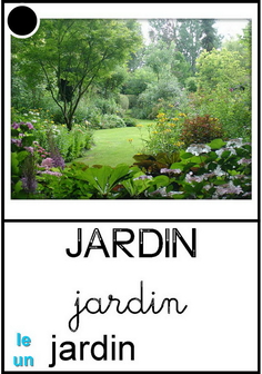 Jardin.jpg
