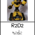 R2D2