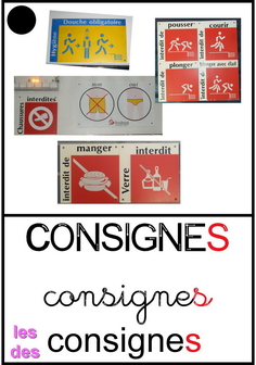 consignes-piscine.jpg