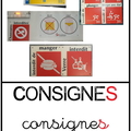 consignes-piscine