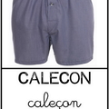 Calecon