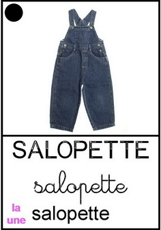 Salopette.jpg