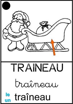 traîneau.jpg