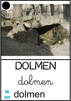dolmen - préhistorique.jpg