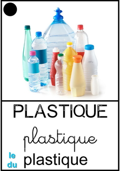 plastique - recyclage.jpg