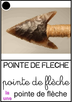 pointe - préhistorique.jpg