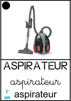 aspirateur.jpg