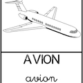 Avion