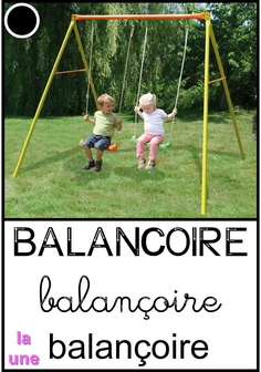 balançoire.jpg