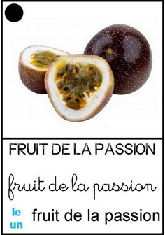 Fruit de la passion.jpg
