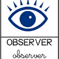 Observer