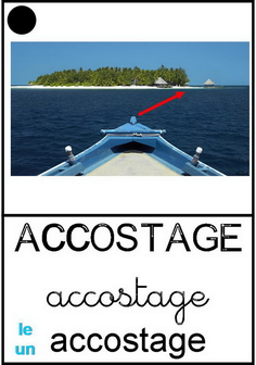 Accostage.jpg