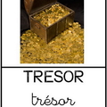 Trésor