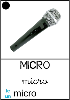 Micro - TICE.jpg