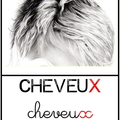 Cheveux