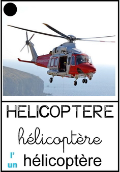 Hélicoptère.jpg
