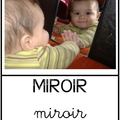 Miroir