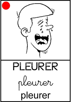 Pleurer.jpg