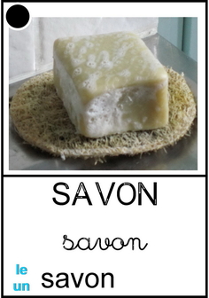 Savon.jpg