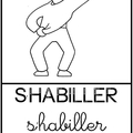 S'habiller