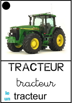 Tracteur.jpg