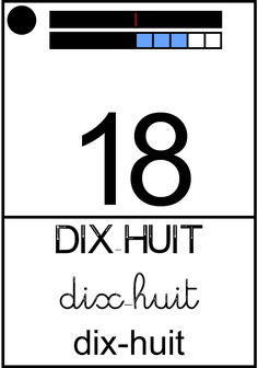 dix-huit.jpg