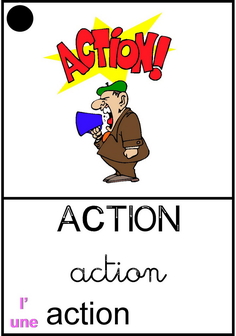 action.jpg