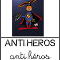 anti-héros