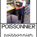 poissonnier