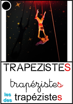trapézistes.jpg