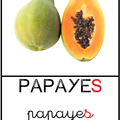 papayes