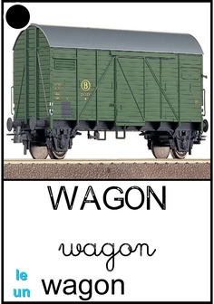wagon.jpg
