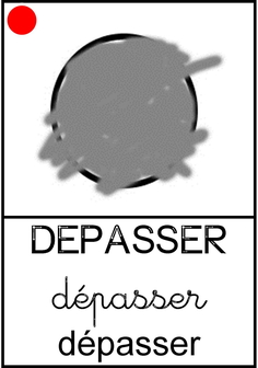 Dépasser.jpg