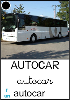 Autocar - moyens de transports.jpg