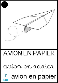 avion en papier.jpg
