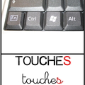 touches-TICE
