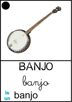 banjo.jpg