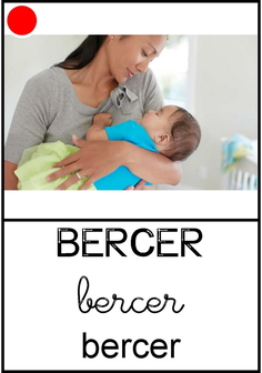 bercer.jpg