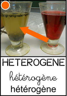 Hétérogène - Sciences.jpg